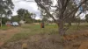 7 Dowsett Street, Narrogin, WA 6312-Image