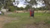 7 Dowsett Street, Narrogin, WA 6312-Image