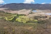7 Draney Road, Tolga, Qld 4882-Image