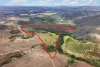 7 Draney Road, Tolga, Qld 4882-Image
