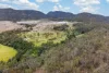 7 Draney Road, Tolga, Qld 4882-Image