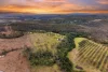 7 Draney Road, Tolga, Qld 4882-Image