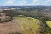 7 Draney Road, Tolga, Qld 4882-Image