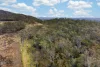7 Draney Road, Tolga, Qld 4882-Image