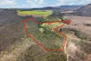 7 Draney Road, Tolga, Qld 4882-Image