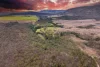 7 Draney Road, Tolga, Qld 4882-Image