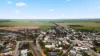 7 Dublin Road, Mallala, SA 5502-Image