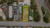 7 Dublin Road, Mallala, SA 5502-Image
