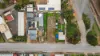 7 Dublin Road, Mallala, SA 5502-Image