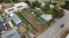 7 Dublin Road, Mallala, SA 5502-Image
