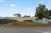 7 Dublin Road, Mallala, SA 5502-Image