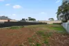 7 Dublin Road, Mallala, SA 5502-Image