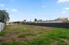 7 Dublin Road, Mallala, SA 5502-Image