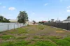 7 Dublin Road, Mallala, SA 5502-Image