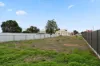 7 Dublin Road, Mallala, SA 5502-Image