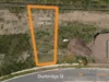 7 Durbridge Street, Menangle Park, NSW 2563-Image