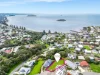 7 Eddy Court, Encounter Bay, SA 5211