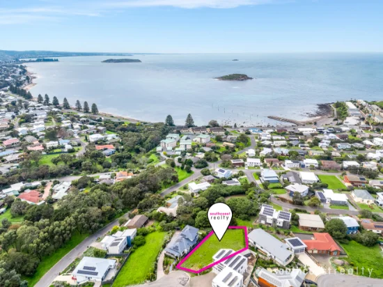 7 Eddy Court, Encounter Bay, SA 5211