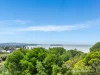 7 Eddy Court, Encounter Bay, SA 5211-Image