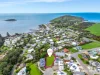 7 Eddy Court, Encounter Bay, SA 5211-Image