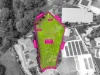 7 Eddy Court, Encounter Bay, SA 5211-Image