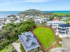 7 Eddy Court, Encounter Bay, SA 5211-Image