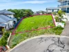 7 Eddy Court, Encounter Bay, SA 5211-Image