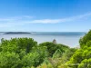 7 Eddy Court, Encounter Bay, SA 5211-Image