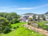 7 Eddy Court, Encounter Bay, SA 5211-Image