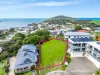 7 Eddy Court, Encounter Bay, SA 5211-Image