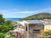 7 Eddy Court, Encounter Bay, SA 5211-Image