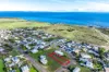 7 Elanora Crescent, Cape Jervis, SA 5204