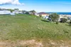 7 Elanora Crescent, Cape Jervis, SA 5204-Image