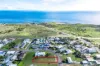 7 Elanora Crescent, Cape Jervis, SA 5204-Image