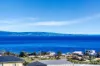 7 Elanora Crescent, Cape Jervis, SA 5204-Image