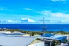 7 Elanora Crescent, Cape Jervis, SA 5204-Image