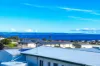 7 Elanora Crescent, Cape Jervis, SA 5204-Image