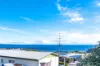 7 Elanora Crescent, Cape Jervis, SA 5204-Image