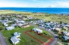 7 Elanora Crescent, Cape Jervis, SA 5204-Image