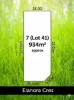 7 Elanora Crescent, Cape Jervis, SA 5204-Floorplan