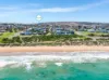 7 Elliot Avenue, Hayborough, SA 5211-Image