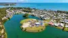 7 Ernest Close, Toogoom, Qld 4655-Image