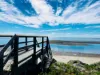 7 Ernest Close, Toogoom, Qld 4655-Image