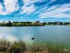 7 Ernest Close, Toogoom, Qld 4655-Image