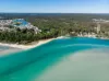 7 Ernest Close, Toogoom, Qld 4655-Image