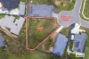 7 Eucalyptus Court, Beaufort, Vic 3373