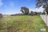 7 Eucalyptus Court, Beaufort, Vic 3373-Image