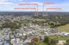 7 Eucalyptus Court, Beaufort, Vic 3373-Image
