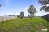 7 Eucalyptus Court, Beaufort, Vic 3373-Image