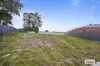 7 Eucalyptus Court, Beaufort, Vic 3373-Image